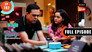 Sakhi's Gift To Vandana