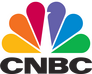 CNBC CNBC