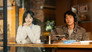 Episode 30