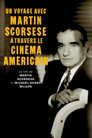 Un voyage avec Martin Scorsese à travers le cinéma américain