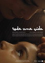 A whole Life
