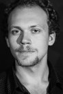 Erik Richard Salumäe