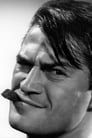 Larry Storch isPapa