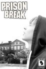 Prison Break - Kastanjeskolan Kortfilm（2026）｜Ταινίες Online με ελληνικούς υπότιτλους
