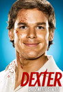 Staffel 2