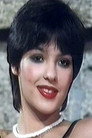Dorle Buchner isNicole