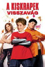 (HD). A Kiskrapek Visszavág Teljes Film Magyarul (2001) Ingyen Online