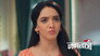 Rudra’s Struggle to Find the Secret Agent