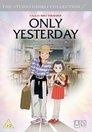 2-Only Yesterday