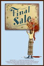 Final Sale