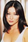 Shannen Doherty isKris Witherspoon