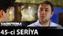 Episode 45