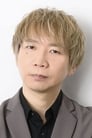 Junichi Suwabe isYami Sukehiro (voice)