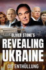 Revealing Ukraine (2019)