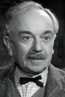 Paul Faivre