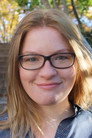 Susanna Wolff