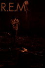 R.E.M