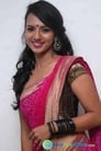 Sruthi Hariharan isDr. Sahana