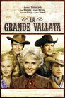 La grande vallata