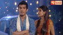 Nupur Convinces Mayank