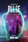 from themoviedb.org