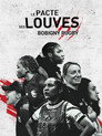 Le pacte des Louves
