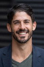 actor