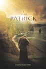 مترجم أونلاين و تحميل I Am Patrick: The Patron Saint of Ireland 2020 مشاهدة فيلم