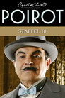 Staffel 10