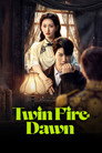 Twin Fire Dawn