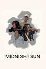 Midnight Sun