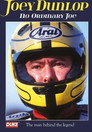 Plakat for 'Joey Dunlop: No Ordinary Joe'