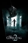 The Conjuring 2 (2016) Dual Audio [Hindi & English] Full Movie Download | BluRay 480p 720p 1080p