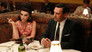 Image Mad Men