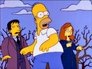 Image Los Simpson