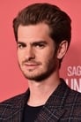 Andrew Garfield isTommy D.