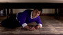 Sajan Wants To Be Sanjana's Love