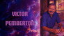Victor Pemberton