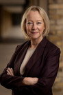 Lynda Gratton