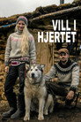 Plakat for 'Vill i hjertet'