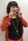 Akiko Yajima isShinnosuke Nohara (voice)