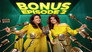 Bonus - Two Real