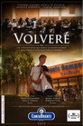 Volveré