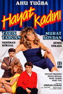 Hayat Kadını