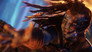 2024 - Avatar: Fire and Ash thumb