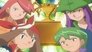 Image Pokémon