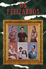 Os Felizardos
