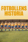 Fotbollens historia Episode Rating Graph poster