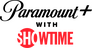 Paramount+ with Showtime on Television Stats