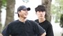 S1 Episode 44 Plus